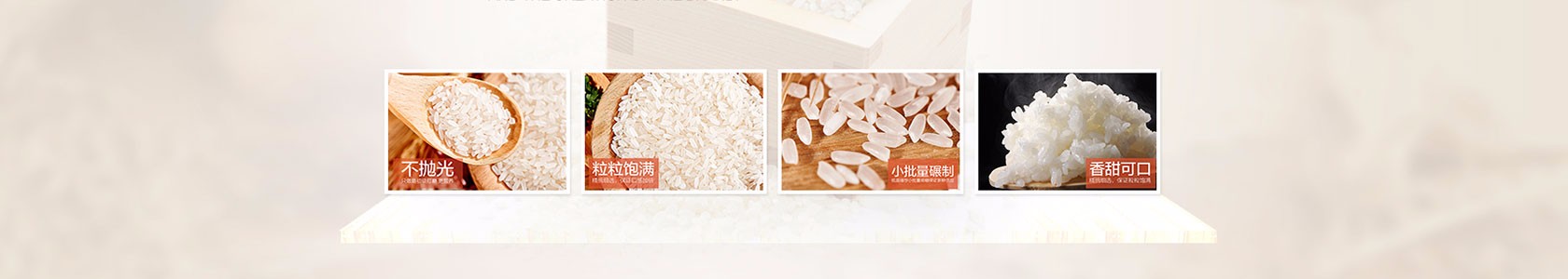 上海市某某广告维修网点