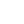 上海市某某广告维修网点